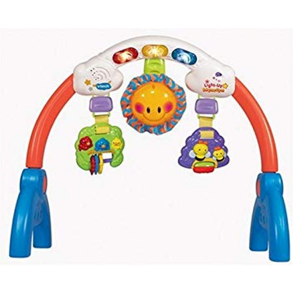 vtech-light-up-rhyme-gym-vt-66403-available-at-priceless-pk-in-lowest-price-with-free-delivery